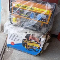 اجاره موتور برق بالابر پیکور سنگ فرز دستگاه جوش و.|خدمات پیشه و مهارت|زاهدان, |دیوار