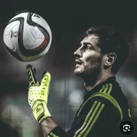 داوطلبانه