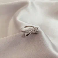 انگشتر سوارسکی