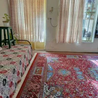 اجاره منزل مستقل پنجاه متری|اجارهٔ خانه و ویلا|شیراز, تندگویان|دیوار