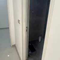 فروش واحد ۱۰۵ متری لوکس شهرک وحدت|فروش آپارتمان|اشتهارد, |دیوار