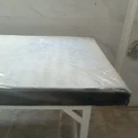 تخت معاینه پزشکی|پزشکی|قم, شهرک قدس|دیوار