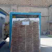 کولر 7000 و 4500 آدونیس و جهان کار|کولر آبی|مشهد, استاد یوسفی (شهرک غرب)|دیوار