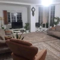 100متری/گلستان فرد/نزدیک استخر|اجارهٔ آپارتمان|لاهیجان, گلستان|دیوار