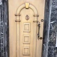 واحد کلید نخورده|فروش آپارتمان|ملایر, |دیوار