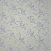 طرحهای جدید کاغذدیواری|خدمات پیشه و مهارت|پائین جام, |دیوار