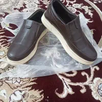 کفش اسپرت