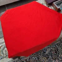 پارچه کرپ باربی|لباس|قم, حنیف نژاد|دیوار