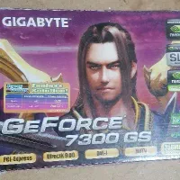 کارت گرافیک