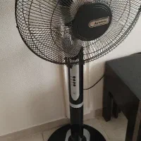 پنکه مارک عرشیا