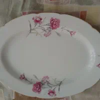 لیوان ارکروک قدیمی و|کلکسیون اشیاء عتیقه|رشت, استادسرا|دیوار