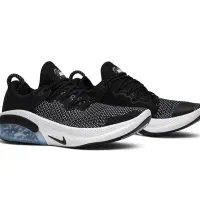 کتانی نایک اصل جویس راید Nike Joyce Ride Running|کیف، کفش، کمربند|تهران, قلهک|دیوار