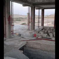 جوشکاری سیار وپیمانکاری