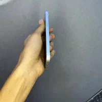 آیفون 13 اورجینال، کارکرده تمیز با شرایط اقساطی