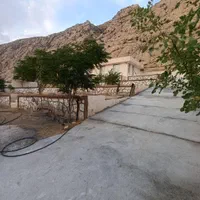 فروش خانه ویلا 1100 متری شیراز زرقان قطعه اول کوه|فروش خانه و ویلا|زرقان, |دیوار