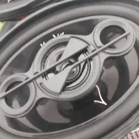 باند۶۹۵۰ مکسیدر مکش منبع اسپرت