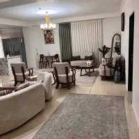 رهن اجاره 100 متری در زمزم