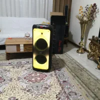 اسپیکر بلوتوثی