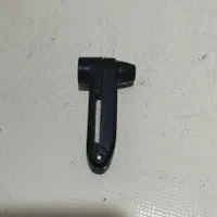 دزدگیرتگ پانداضدسرقت گیت لباس|دوربین مداربسته|بیرجند, |دیوار