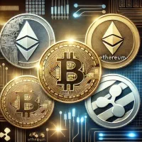 مشاوره کریپتو ، ارز دیجیتال ، درآمد دلاری