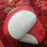 دستکش بوکس|تجهیزات ورزشی|مشهد, کلاته برفی|دیوار