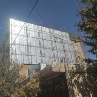 نمایندگی ایزوگام شرق مشهد و گلبام  دلیجان|مصالح و تجهیزات ساختمان|آباده, |دیوار