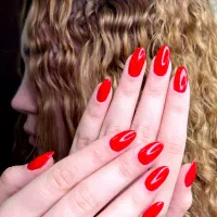 خدمات تخصصی ناخن لیفت مژه و ابرو