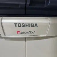 چاپگر صنعتی|خدمات رایانهای و موبایل|دزفول, |دیوار