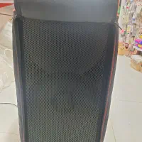یک جفت باند فلشخور وبلوتوث دار طرح rcf
