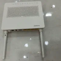 مودم هوآوی فیبرنوری