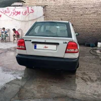 پراید 141 مدل 82|خودرو سواری و وانت|گلستان (تهران), |دیوار