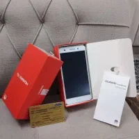 هواوی وایی 6 فورجی