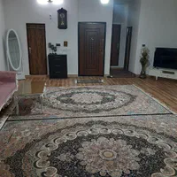 آپارتمان تک واحدی ۱۳۰متر گلستان صالحیه نگارستان ۸|اجارهٔ آپارتمان|گلستان (تهران), |دیوار