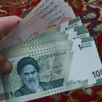 کمتر از ده دقیقه 250هزار هدیه بگیر