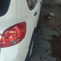 کوییک1400|خودرو سواری و وانت|تهران, مهرآباد|دیوار