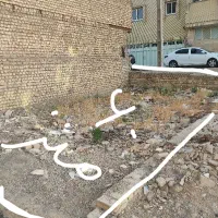 زمین-با-پروانه-دوبر-کوچه-60متر-صدرد-صد-ساخت-سه-سقف
