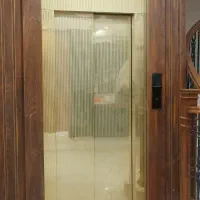 آسانسور و بالابر