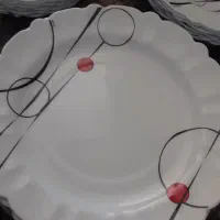 سرویس اکروپال