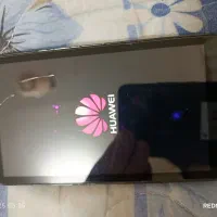 فروشی،گوشی هواوی ویک دستگاه پاوربانک خفن.|موبایل|بیرجند, |دیوار