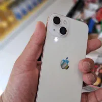 گوشی آیفون ۱۳ نرمال