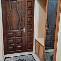 فروش-آپارتمان-2خ