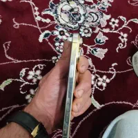 iphone 14 promaxروکش طلا|موبایل|ایلام, |دیوار