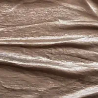تعدادی لباس سالم و نو
