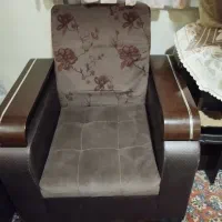 فروش مبل و ویترین|مبلمان خانگی و میز عسلی|اطاقور, |دیوار