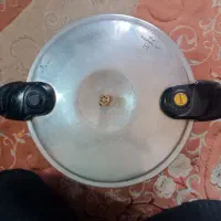 وسایل خانگی