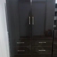 فروش کمد دیواری