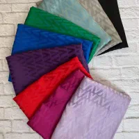 فروش شالها به قیمت عمده|لباس|رشت, کوی حسینی|دیوار