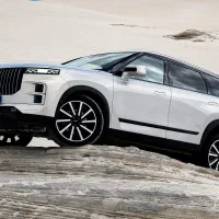 لوکانو L7 شرایط اقساط بدون کارمزد|خودرو سواری و وانت|تهران, چیذر|دیوار