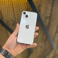 فروش اقساطی آیفون ۱۴ سفته چک بدون کارمزد و مالیات