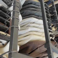 نیروی مسلط به ویدئو گرافی وتولید محتوا